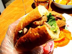 -saigon saigon | 西贡西贡(滨北店)