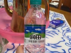 -柴火农家·江西赣南菜(土华店)