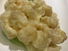 -宏玲餐厅(四川南路店)