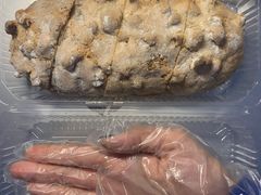 -BreadTalk面包新语·烘焙蛋糕(五羊邨店)