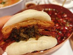 -眉州东坡(印象城购物中心店)