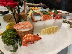 -七十二行(沙坪坝店)