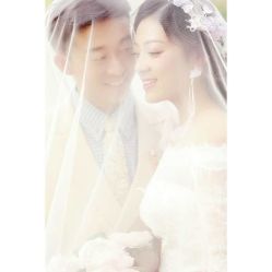 点击看大图 -金海岸婚纱摄影(塘沽店)