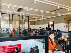 -肯德基(观前新店)