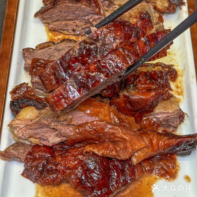 春节聚餐就来彭州这家牛肉火锅薅羊毛啊！！！