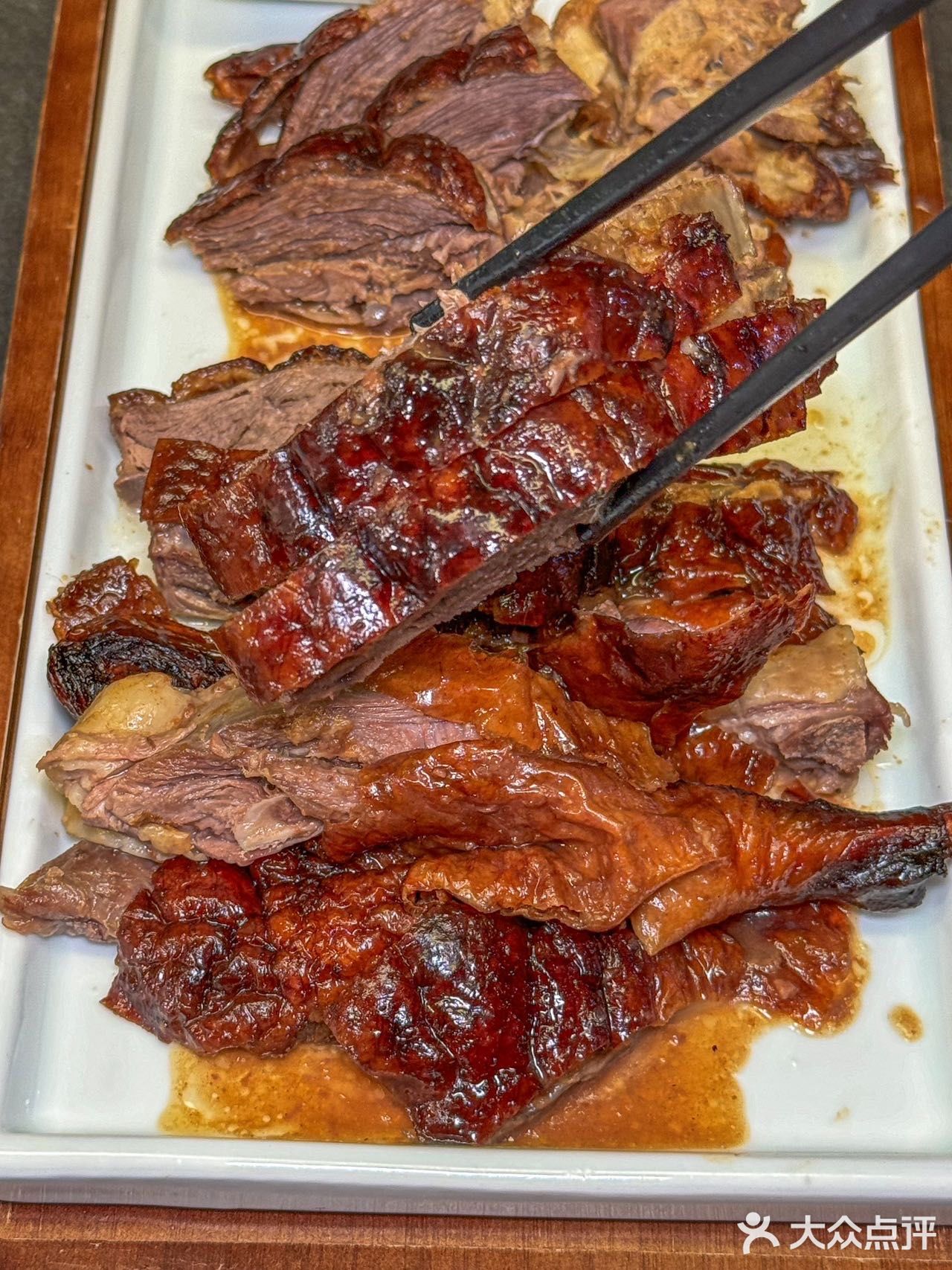 春节聚餐就来彭州这家牛肉火锅薅羊毛啊！！！