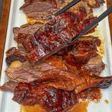 春节聚餐就来彭州这家牛肉火锅薅羊毛啊！！！