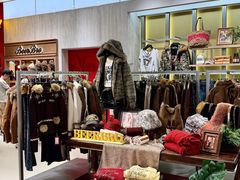 -东莞松山湖万象汇