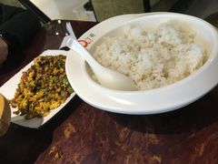 -丁哥·庐味鲜 土菜·20年老字号(世纪阳光花园店)