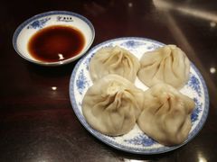 -熙盛源(凤凰街店)