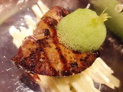 -王品牛排(福州泰禾店)