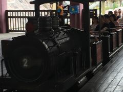 -厦门方特梦幻王国