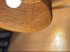 -井水小厨·湘菜(活力广场店)