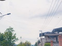 -鹿院坪生态旅游景区