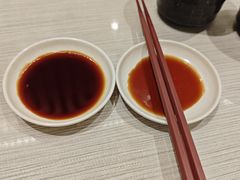 -滨寿司(汇金店)