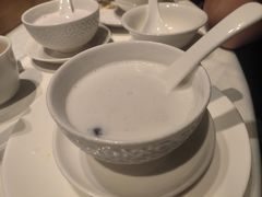 -黑明餐厅(白鹭洲店)