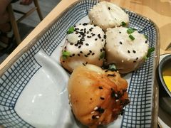 -陈家生煎(世茂双子塔店)