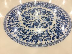 iphone_upload_pic-马子禄牛肉面(金宝街店)