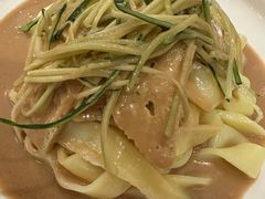 -飞天大厦清真餐厅