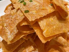 -红厨巷·淮扬菜(熙南里店)