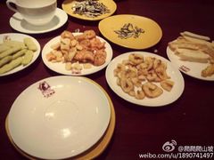 70b26cf9jw1e0gdmqygvbj-天语雅阁(崇安寺店)