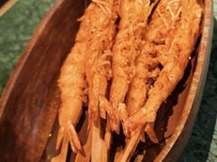 -牛New寿喜烧(中山公园龙之梦店)