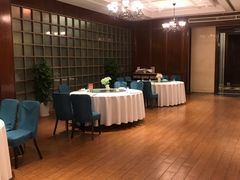 -梦都海鲜酒家(万达广场江桥店)