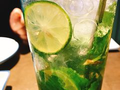 -美奈小馆·越南料理(中航城君尚购物中心店)