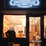 苏州｜高颜值蛋糕🧡亦是礼物‼️好吃又好看