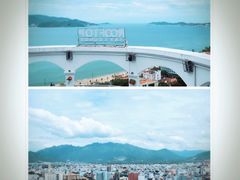 -老房子·1881海鲜餐厅