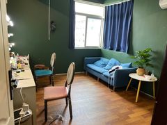 -景杰照相馆·人民公园店(绵阳店)