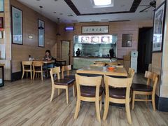 -裕兴记(东门町店)