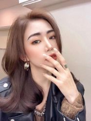 -HANI SALON