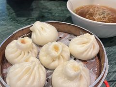 -四宜糕团店(南大街店)