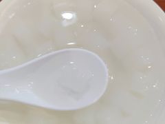 -荣荣面馆(丹溪大道店)