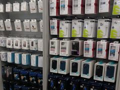 -Apple授权专营店(德汇万达店)