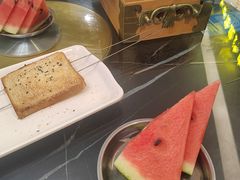 -勇利赵家烤肉坊(含光路店)