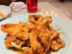 -果裹水汇(帅府店)