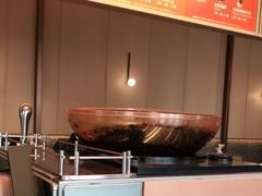 -星巴克臻选(嘉定疁城国际店)