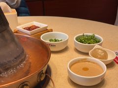 -阳坊大都涮羊肉(阳坊总店)