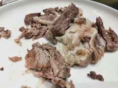 -老毛手抓·盐池滩羊非遗手抓(宁夏总店)