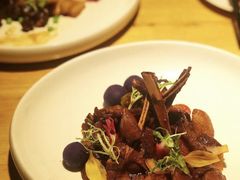 -嵩屿9号海景餐厅|海鲜闽菜(建港路店)