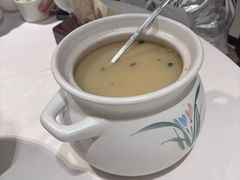 -口味堂(珞喻路店)