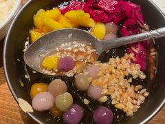 -云海肴·汽锅鸡·云南菜(领展购物广场·中关村店)