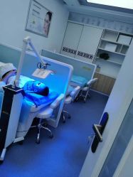 -蕾特恩专业祛痘旗舰店