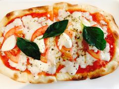 -EATALIA意塔利意式餐厅(鼓楼店)