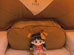 -金色印象·HiFi影音·按摩足疗(龙腾路店)