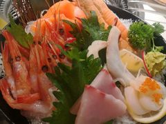 -赤坂亭M9和牛烧肉·日料398放题(万达店)