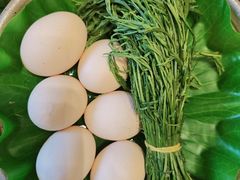 -福照楼汽锅鸡·云南菜(万达广场店)
