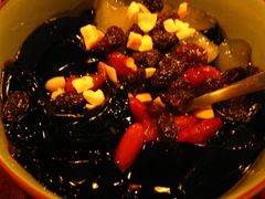 -赵小姐的店(鼓浪屿三友店)